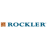 Warehouse Associate - Sunday Only - Medina, MN - Medina, MN - Rockler ...